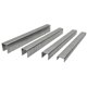 thumbnail image 1 of Grapas SimCos T/50 con cabeza de 3/8\" y longitud de pata de 6‑14 mm, 1 of 8