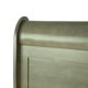 thumbnail image 4 of Cama Europea Bee Comfort King Base Dividida, 4 of 12