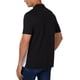 thumbnail image 2 of Polo Calvin Klein Liquid Touch para hombre, 2 of 3
