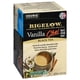 thumbnail image 1 of Té Bigelow Chai de Vainilla en Cápsulas K‑Cup, 72 unidades (6×12), 1 of 4