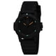 thumbnail image 5 of Reloj Luminox Navy Seal para hombre y mujer, negro (XS.0301/, 5 of 6