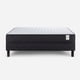 thumbnail image 2 of Cama Europea Wave 2 plaza Base Normal, 2 of 4