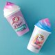 thumbnail image 4 of Lip Smacker Bálsamo Labial Pack de 3 – Unicornio, Sirena y Magia, 4 of 7
