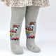 thumbnail image 1 of Pack 6 Pantys Niño Algodón Con Diseños Dibujos Panties 2-10, 1 of 9