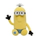 thumbnail image 2 of Peluche Build a Bear Tim Minion Mi Villano Favorito, 2 of 3