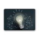 thumbnail image 3 of Funda UESWILL para MacBook Air 13" (modelos A1369/A1466), 3 of 7
