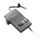 thumbnail image 1 of Procesador de audio Plantronics Vista M22 con protección acústica, 1 of 2
