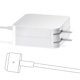 thumbnail image 2 of Cargador Sweeada con punta magnética en T de 45 W para MacBook Air 11/13 pulgadas, 2 of 7