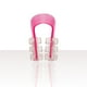 thumbnail image 3 of Beauty Nose Clip Corrector Massage Tool Nose Up Lifting Clip Bridge Clips Nose Shaper Shaping Tool 1pcs Corrector De Nariz, 3 of 3