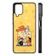thumbnail image 1 of Carcasa Compatible con SAMSUNG A22 5G Diseño 25, 1 of 3