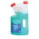 thumbnail image 1 of Tratamiento para Tanque de Retención Valterra Odorlos 1180 ml, 1 of 1