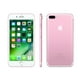 thumbnail image 1 of Iphone 7 Plus 32 Gb Reacondicionado, 1 of 3