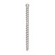 thumbnail image 2 of Tornillos ITW BRANDS GRK 10923 #9 x 6 cm, sujetadores de cubierta, 100 unidades, 2 of 5