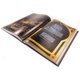 thumbnail image 3 of Juego de mesa Steamforged Dark Souls – Libro de referencia, 3 of 8