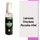 thumbnail image 2 of Lubricante Retardante Masculino Starsex 60 Ml, 2 of 2
