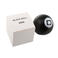 Ioensy - Abridor De Cajas De Relojes Bola Abridor De Cajas Traseras De Relojes Para Principiantes Tienda Relojeros