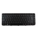 thumbnail image 1 of Piezas del teclado espa?ol para HP Pavilion G4-1000 G6-1000 CQ43 CQ57 630S Laptop, 1 of 5