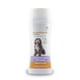 thumbnail image 1 of Acondicionador de Matico 300 ml, 1 of 2