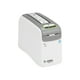 thumbnail image 2 of Impresora de Brazaletes Zebra ZD510-HC USB y Ethernet, 2 of 3