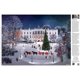 thumbnail image 5 of Rompecabezas Buffalo Games Michel Delacroix La Casa Blanca, 5 of 6