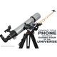 thumbnail image 5 of Star Sense Explorer 102AZ, 5 of 8