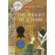 thumbnail image 1 of Libro La Casa de Jengibre El Peso de una Misa: Un Relato de Fe, 1 of 1