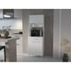 thumbnail image 1 of Mueble Para Microondas Kitchen-60 Blanco 169x60x35,1 Cm, 1 of 18