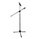 thumbnail image 2 of Atril De Microfono Boom Nb-107, 2 of 5