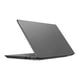 thumbnail image 2 of Notebook i5-1135G7/ 8GB/ 256GB SSD/ 14"/W11H V14 G2, 2 of 3