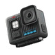 thumbnail image 2 of Camara Lit Hero 4k, 2 of 3