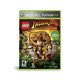 thumbnail image 1 of Videojuego Lego Indiana Jones: The Original Adventures Xbox 360, 1 of 9