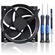 thumbnail image 1 of Ventilador de refrigeración interno de repuesto JOLANCO para Xbox One, 1 of 7