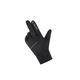 thumbnail image 3 of Guantes de Nieve a Prueba de Viento, Cálidos para Frío y Terciopelo, 3 of 3