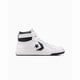 thumbnail image 1 of ZAPATILLAS URBANAS CONVERSE PRO BLAZE V2 HOMBRE | A09532C-102 - Talla 10,5, 1 of 5