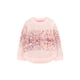 thumbnail image 1 of Sweater bb niña attitude, 1 of 3