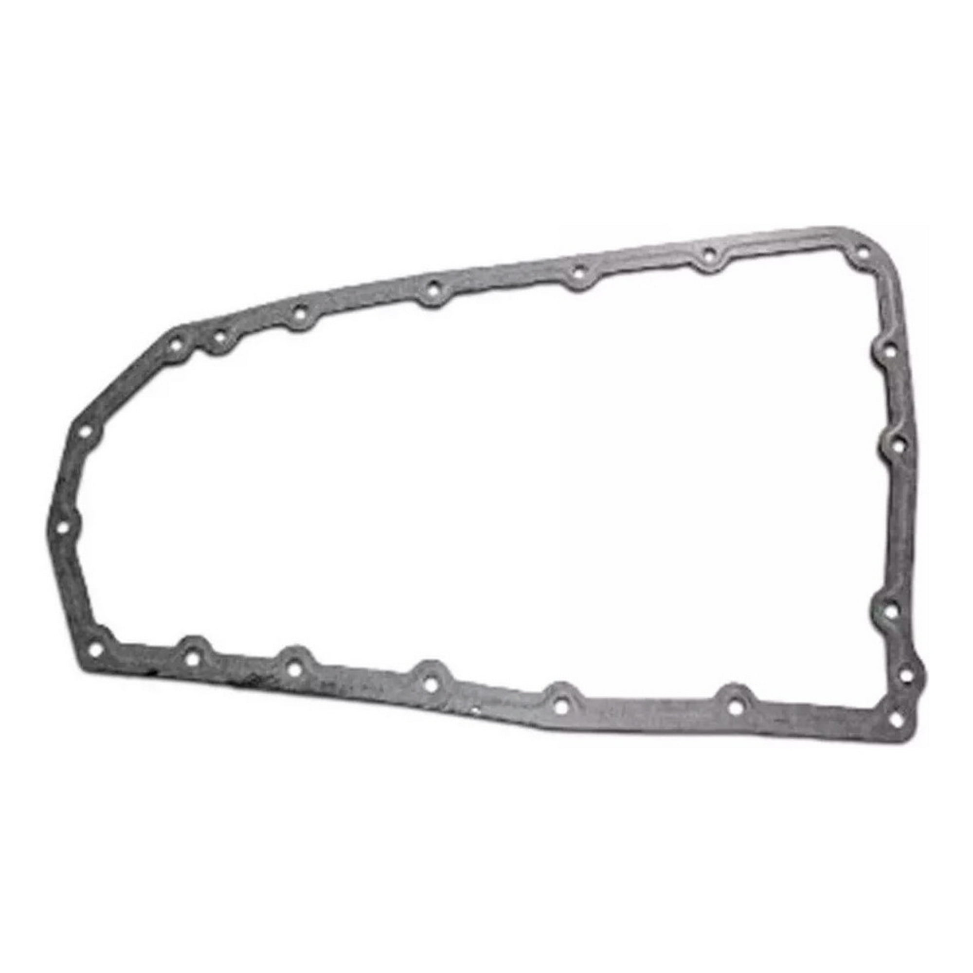 Empaquetadura Caja Cvt Original Mopar Jeep Compass/patriot