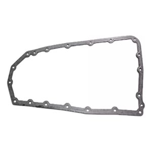 Empaquetadura Caja Cvt Original Mopar Jeep Compass/Patriot