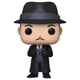 thumbnail image 2 of Pop Peaky Blinders Michael Gray 1400, 2 of 3