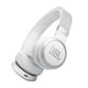 thumbnail image 1 of Auriculares supraaurales inalámbricos JBL Live 670NC con cancelación de ruido, 1 of 6