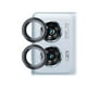 thumbnail image 1 of Protector de Lentes Para Motorola Edge 50 Fusion 5G, 1 of 2