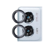 Oem - Protector De Lentes Para Motorola Edge 50 Fusion 5G