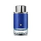 thumbnail image 2 of Perfume Hombre Explorer Ultra Blue EDP 100 ML, 2 of 2