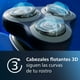 thumbnail image 2 of Afeitadora Philips Shaver Serie 2000 S2885/00 Flex-3D Azul, 2 of 6