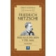 thumbnail image 1 of Libro Friedrich Nietzsche Volumen IV (Obras Maestras), 1 of 2
