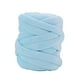 thumbnail image 2 of Hilo Grueso De 250G Para Cama De Mascotas Y Manta Para Cerca De Cama, Almohada Para Sofá Cama, 2 of 5