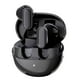 thumbnail image 3 of Audifonos Lenovo LP19 Pro Negro, 3 of 3