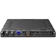 thumbnail image 4 of Monitor de cámara LILLIPUT A11 4K HDMI/3G-SDI de 10.1 pulgadas, 4 of 7