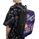 thumbnail image 5 of Mochila Escolar Temática Las Pasas De California Unisex, 5 of 6