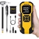 thumbnail image 1 of Stanley Mini Compresor Portátil Auto Profesional 12v | 10 BAR - Sxif0101, 1 of 10