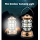 thumbnail image 3 of Linterna Camping Luces Supervivencia Exterior Led Rondon, 3 of 3